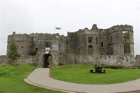 site uk the tudor castle|tudor castles history.